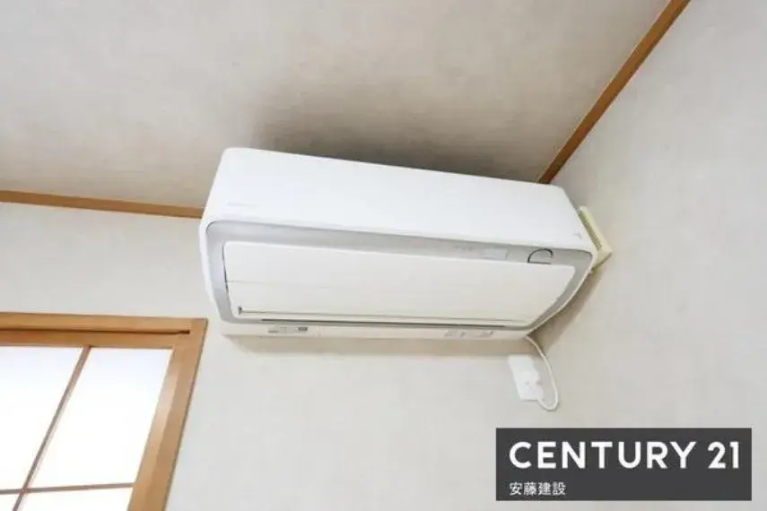4LDK Property Hanno City Saitama Prefecture (18)