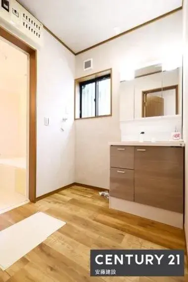 4LDK Property Hanno City Saitama Prefecture (8)