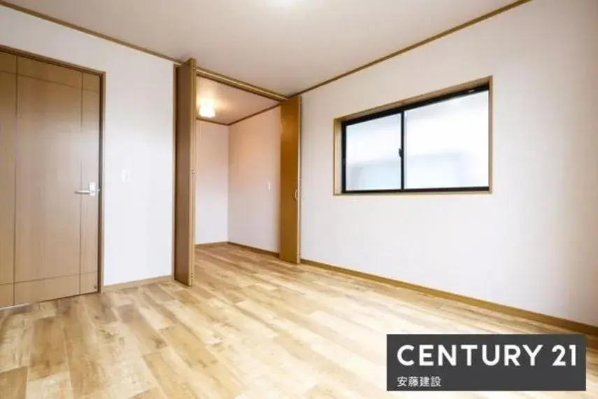 4LDK Property Hanno City Saitama Prefecture (9)