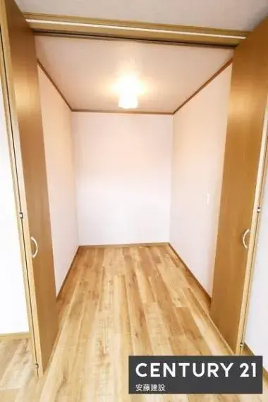 4LDK Property Hanno City Saitama Prefecture (10)