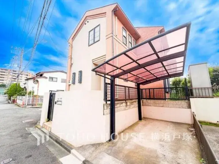 4LDK Fujisawa City Kanagawa Prefecture (2)