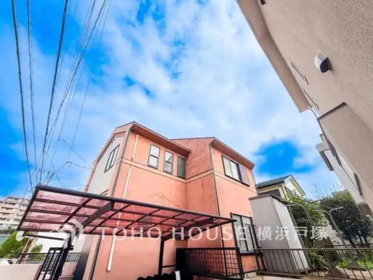 4LDK Fujisawa City Kanagawa Prefecture (11)