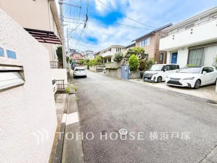 4LDK Fujisawa City Kanagawa Prefecture (12)
