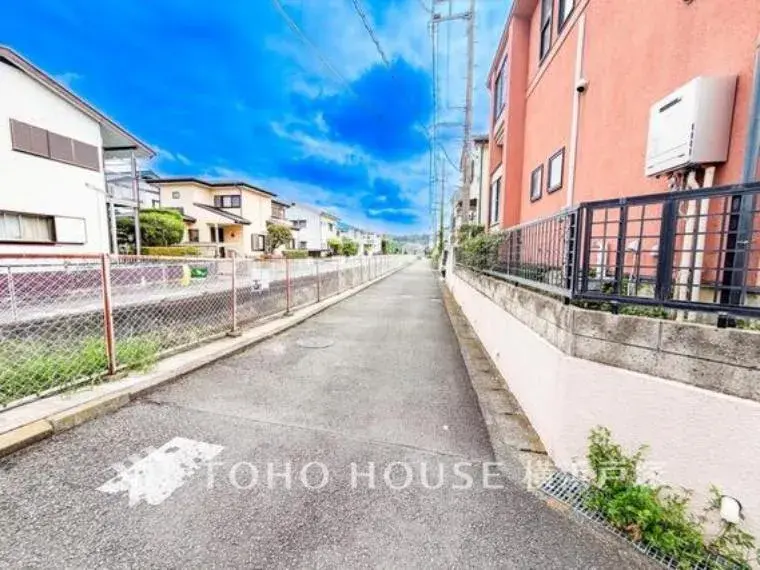 4LDK Fujisawa City Kanagawa Prefecture (13)