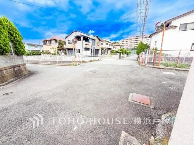 4LDK Fujisawa City Kanagawa Prefecture (19)