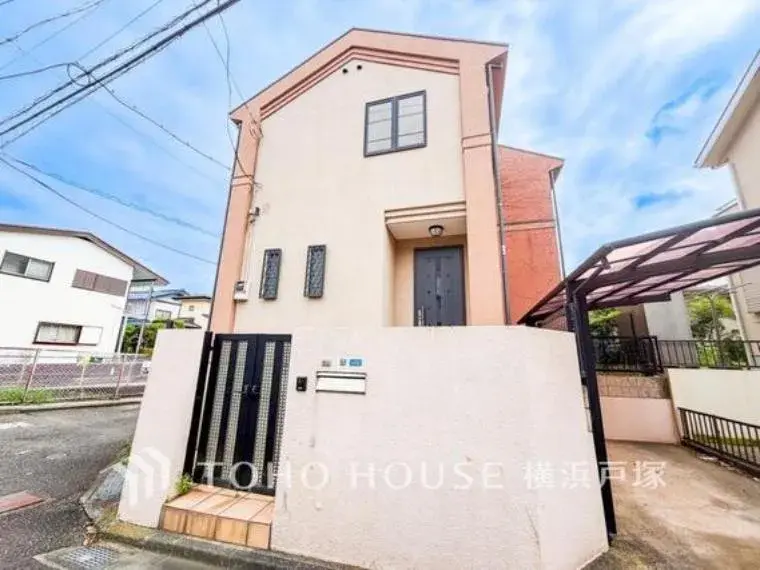 4LDK Fujisawa City Kanagawa Prefecture (3)