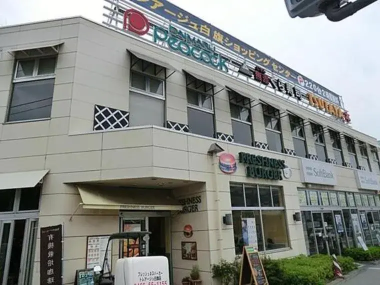 4LDK Fujisawa City Kanagawa Prefecture (25)