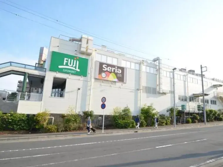4LDK Fujisawa City Kanagawa Prefecture (26)