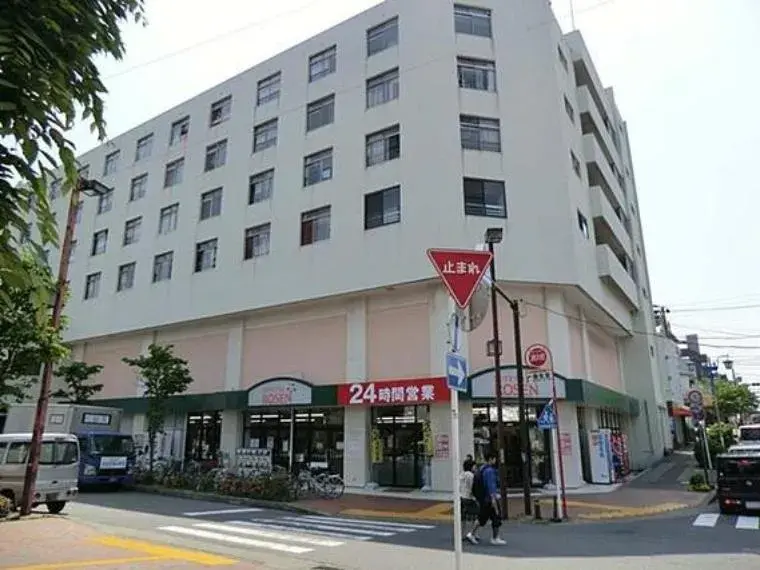 4LDK Fujisawa City Kanagawa Prefecture (27)