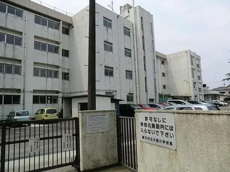 4LDK Fujisawa City Kanagawa Prefecture (29)