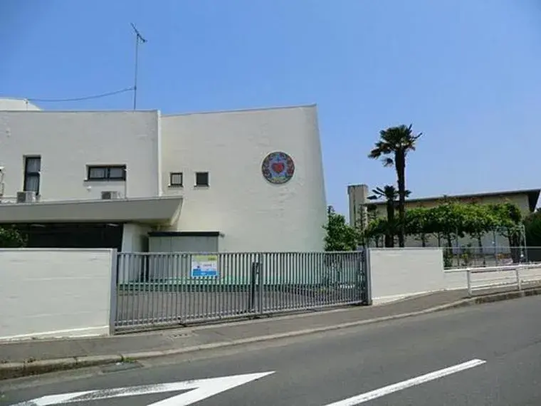 4LDK Fujisawa City Kanagawa Prefecture (30)