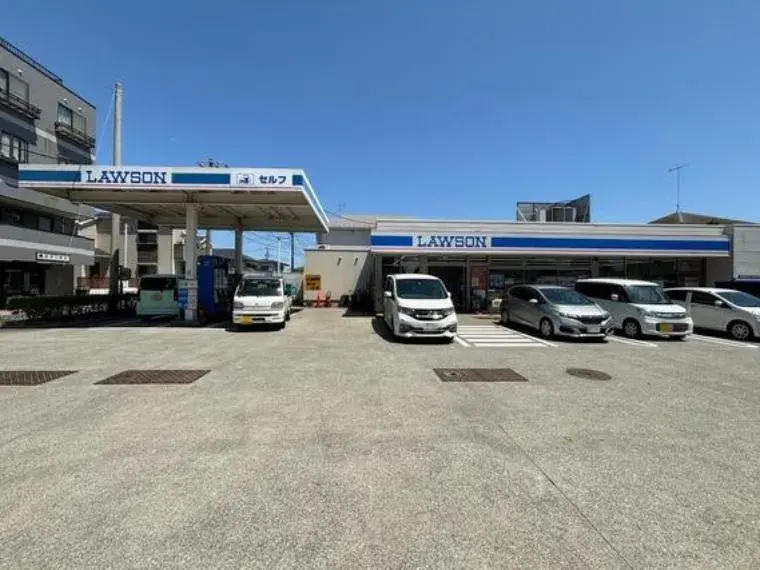 4LDK Fujisawa City Kanagawa Prefecture (31)