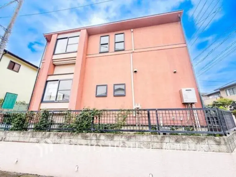4LDK Fujisawa City Kanagawa Prefecture (5)