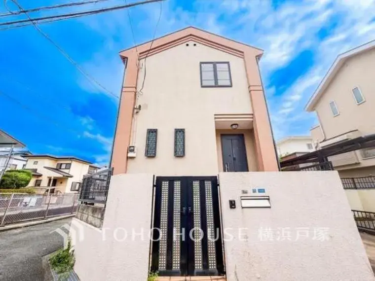 4LDK Fujisawa City Kanagawa Prefecture (6)