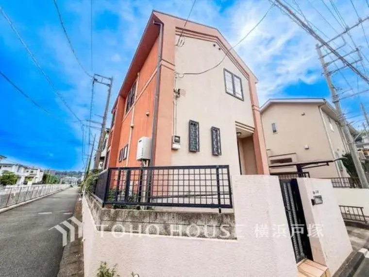 4LDK Fujisawa City Kanagawa Prefecture (7)
