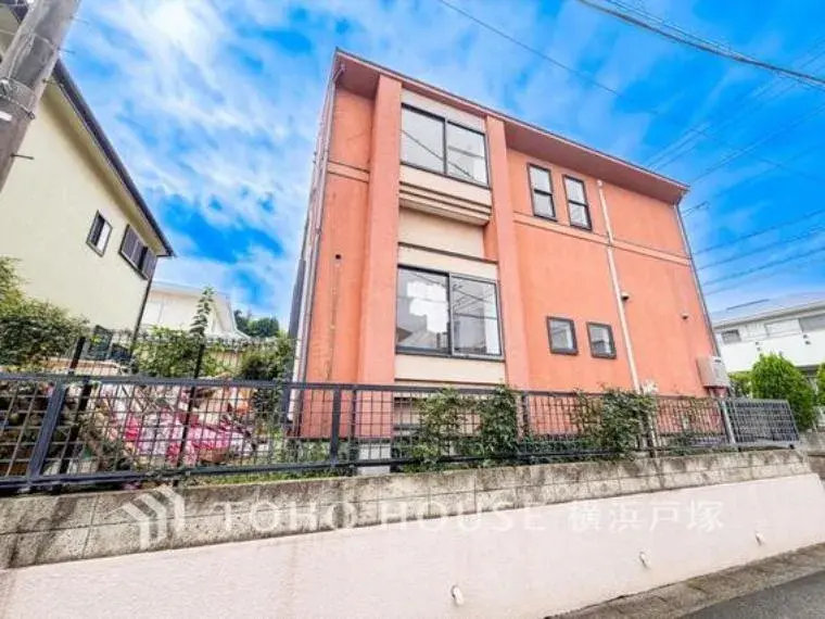 4LDK Fujisawa City Kanagawa Prefecture (8)