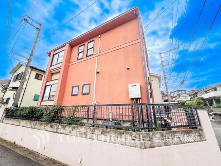 4LDK Fujisawa City Kanagawa Prefecture (9)