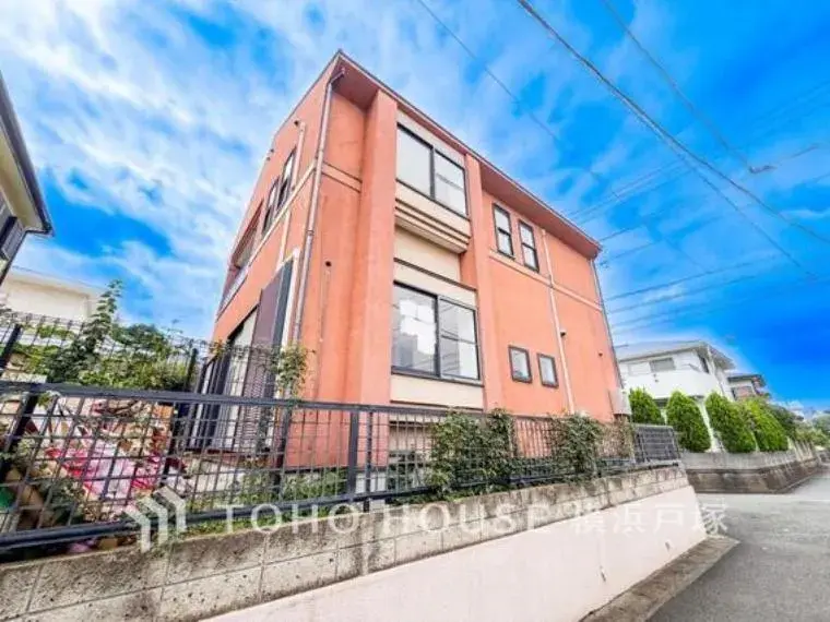 4LDK Fujisawa City Kanagawa Prefecture (10)