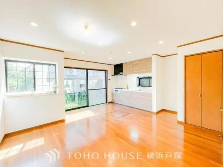 4LDK
藤泽市
神奈川县 (11)