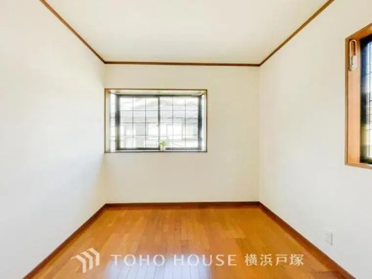 4LDK
藤泽市
神奈川县 (12)