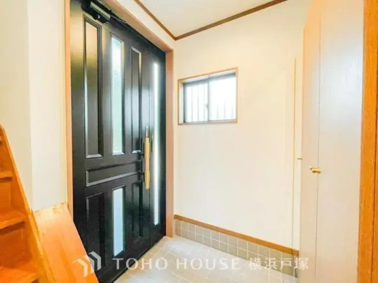 4LDK
藤泽市
神奈川县 (13)