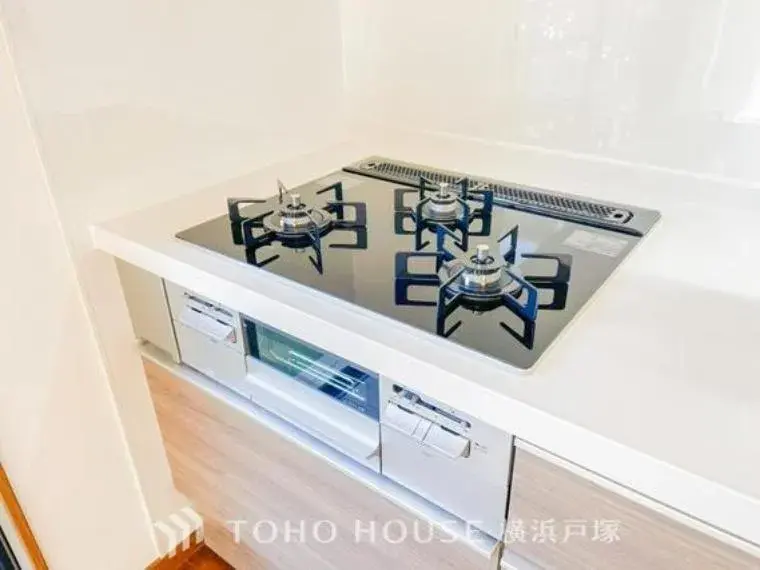 4LDK
藤泽市
神奈川县 (16)