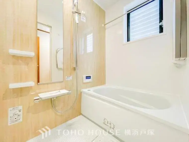 4LDK
藤泽市
神奈川县 (19)
