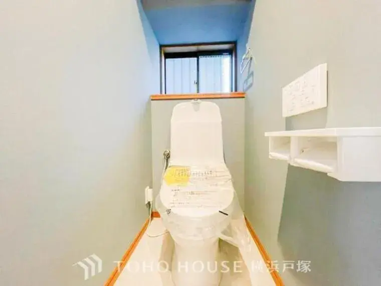 4LDK
藤泽市
神奈川县 (20)