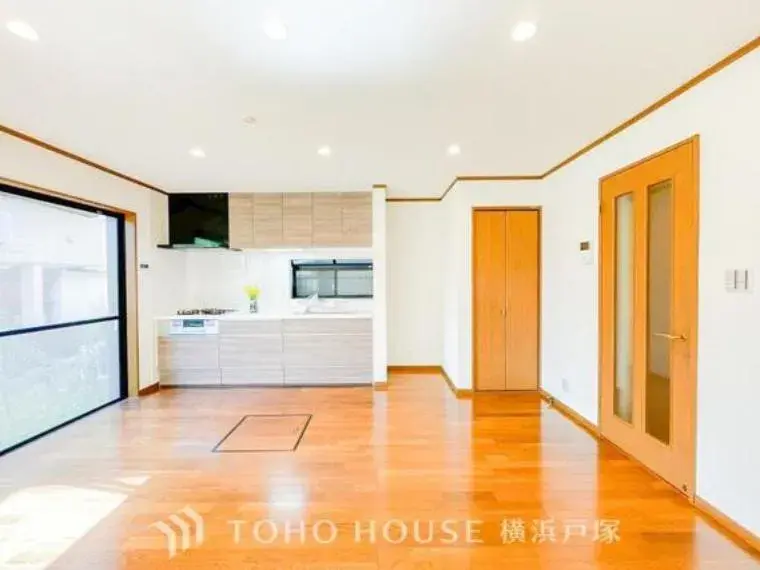 4LDK
藤泽市
神奈川县 (3)
