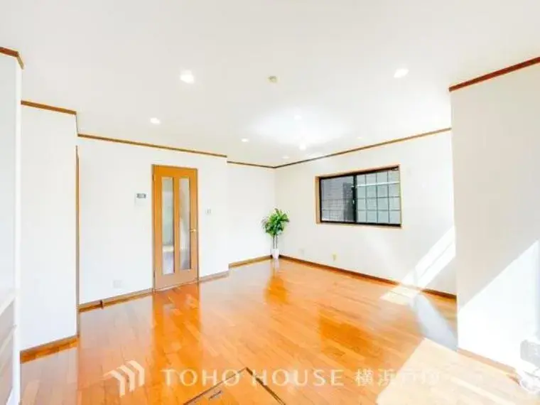 4LDK
藤泽市
神奈川县 (4)
