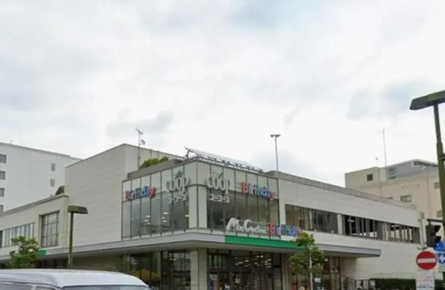 4LDK
藤泽市
神奈川县 (31)