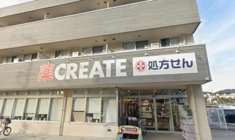 4LDK
藤泽市
神奈川县 (34)