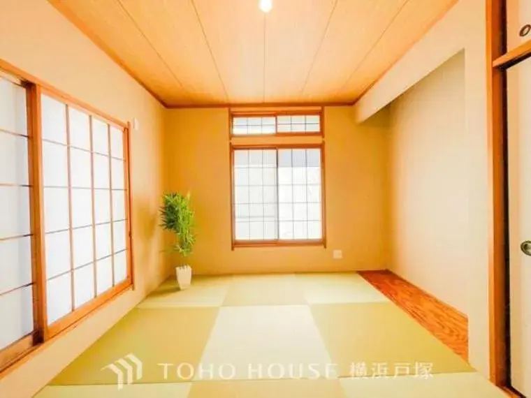 4LDK
藤泽市
神奈川县 (5)