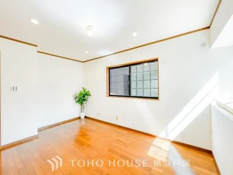 4LDK
藤泽市
神奈川县 (6)