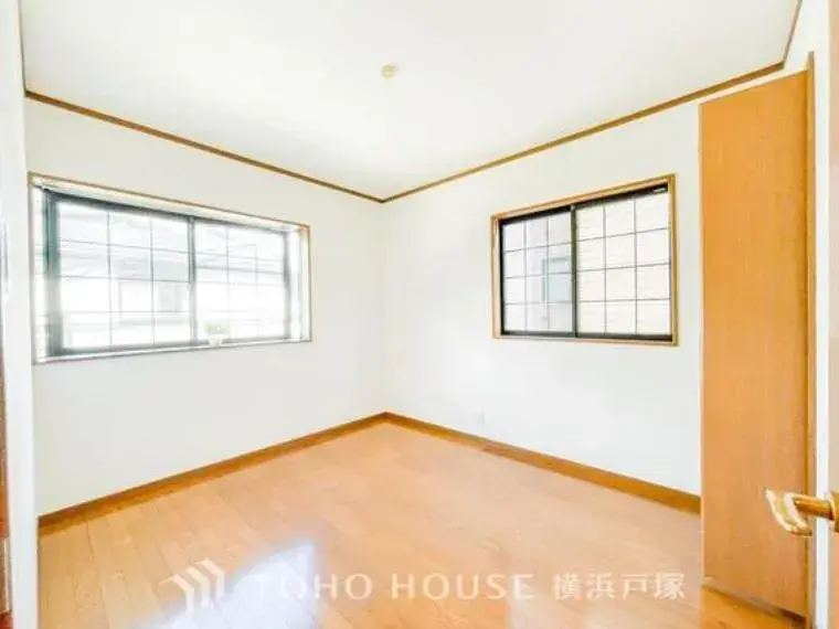 4LDK
藤泽市
神奈川县 (7)