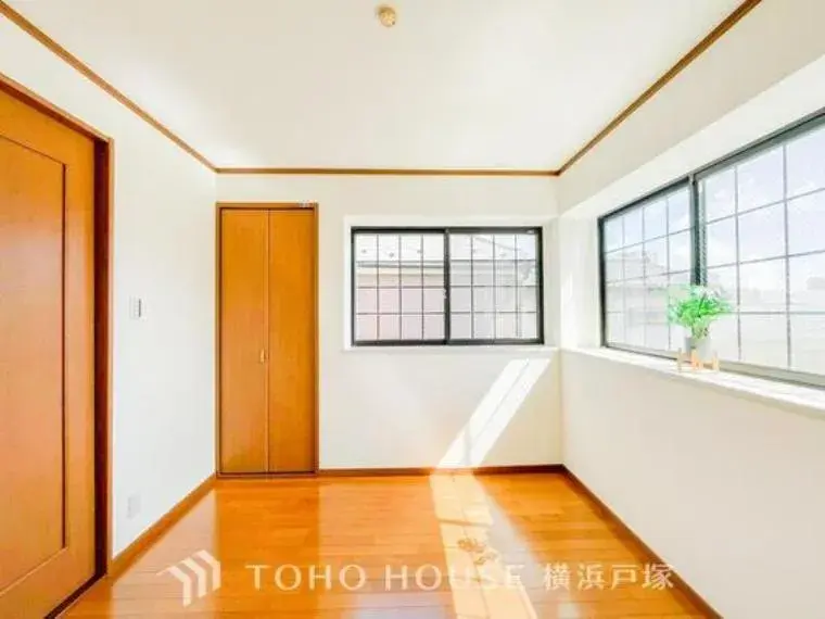 4LDK
藤泽市
神奈川县 (8)