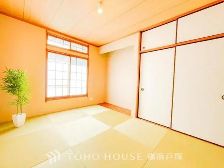 4LDK
藤泽市
神奈川县 (10)