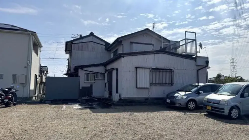 5K Property Iwakura City Aichi (3)