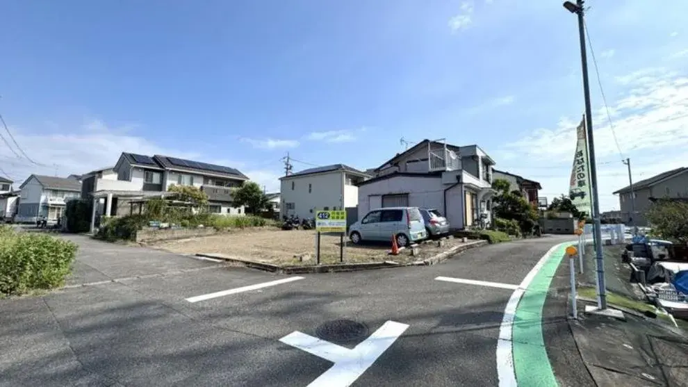 5K Property Iwakura City Aichi (4)