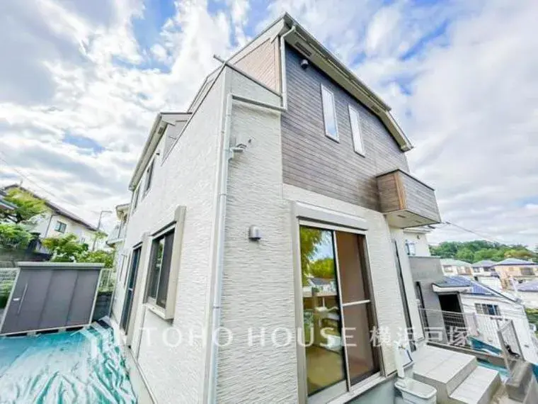 4LDK Property Konan-ku, Yokohama City, Kanagawa Prefecture (2)