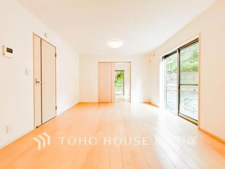 4LDK Property Konan-ku, Yokohama City, Kanagawa Prefecture (11)