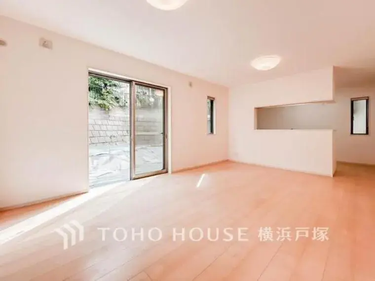 4LDK Property Konan-ku, Yokohama City, Kanagawa Prefecture (12)
