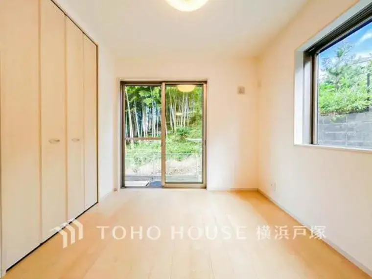 4LDK Property Konan-ku, Yokohama City, Kanagawa Prefecture (13)