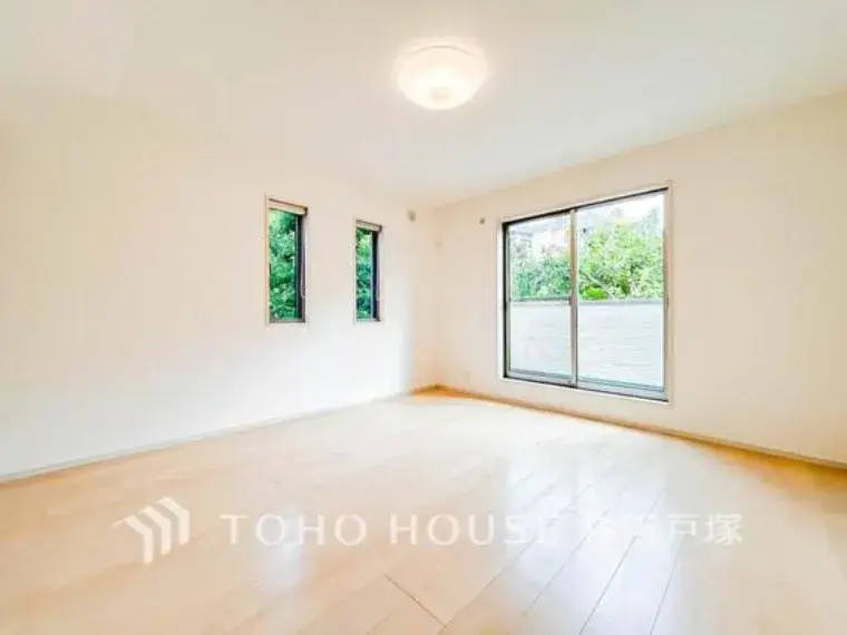 4LDK Property Konan-ku, Yokohama City, Kanagawa Prefecture (14)