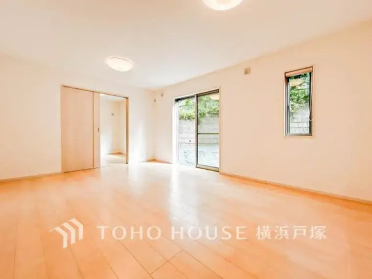 4LDK Property Konan-ku, Yokohama City, Kanagawa Prefecture (16)