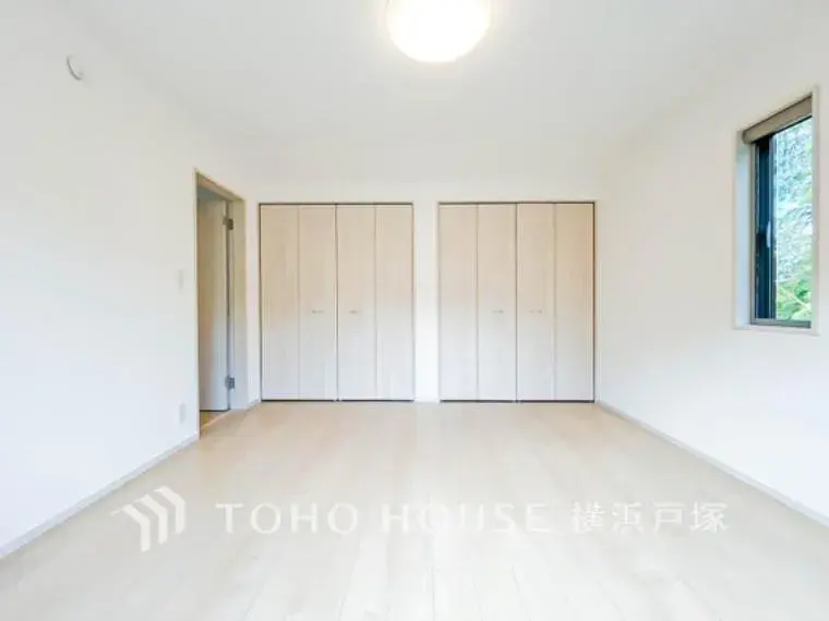 4LDK Property Konan-ku, Yokohama City, Kanagawa Prefecture (17)