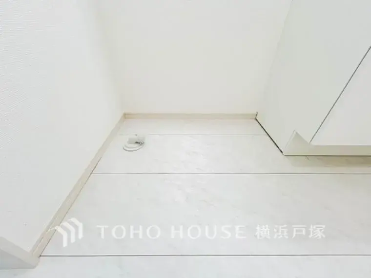 4LDK Property Konan-ku, Yokohama City, Kanagawa Prefecture (18)
