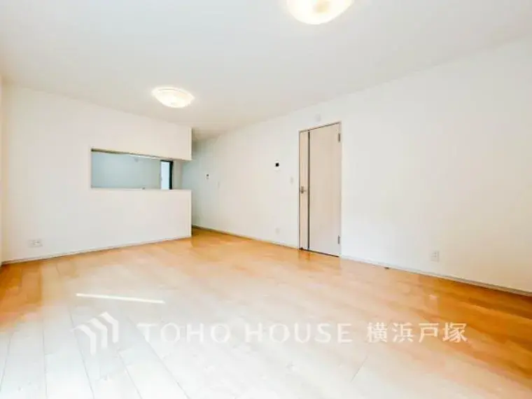 4LDK Property Konan-ku, Yokohama City, Kanagawa Prefecture (19)