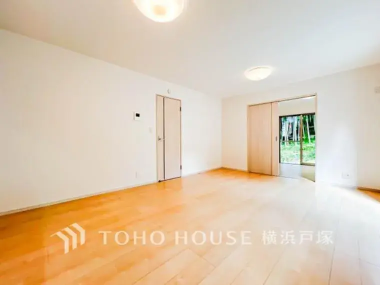 4LDK Property Konan-ku, Yokohama City, Kanagawa Prefecture (20)