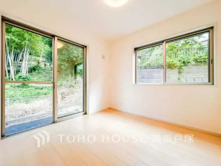 4LDK Property Konan-ku, Yokohama City, Kanagawa Prefecture (21)